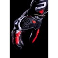 Five Gloves RFX1 EVO Leather Racing Gloves Five Gloves RFX1 EVO Leather Racing Gloves
